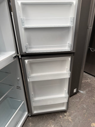 Hisense 205L Top Mount Refrigerator [ Refurbished]