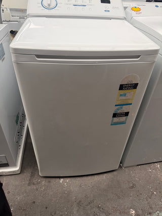 Simpson 5.5kg Top Loader [Refurbished]