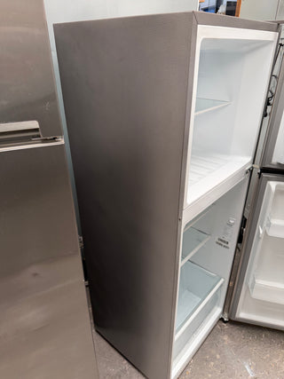 Hisense 205L Top Mount Refrigerator [ Refurbished]