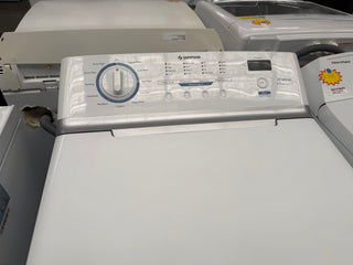 Simpson 5.5kg Top Loader [Refurbished]
