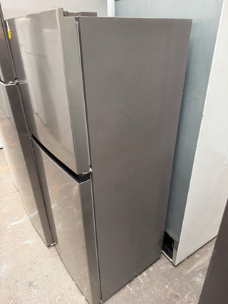 Hisense 205L Top Mount Refrigerator [ Refurbished]