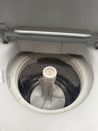 Simpson 5.5kg Top Loader [Refurbished]