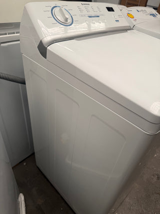 Simpson 5.5kg Top Loader [Refurbished]