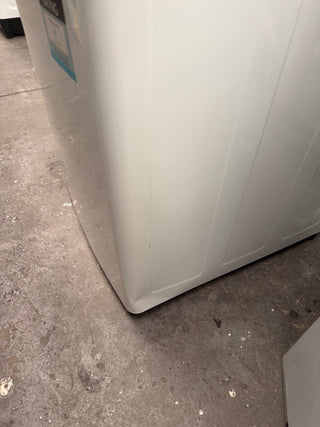 Simpson 5.5kg Top Loader [Refurbished]