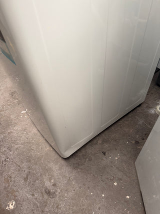 Simpson 5.5kg Top Loader [Refurbished]