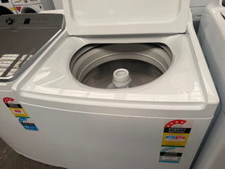 Fisher & Paykel WA1068G1 10kg WashSmart Top Loader [Refurbished]