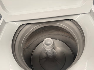 Fisher & Paykel WA1068G1 10kg WashSmart Top Loader [Refurbished]