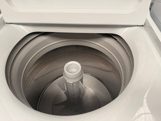 Fisher & Paykel WA1068G1 10kg WashSmart Top Loader [Refurbished]