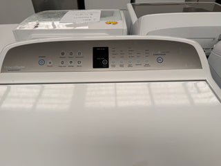 Fisher & Paykel WA1068G1 10kg WashSmart Top Loader [Refurbished]