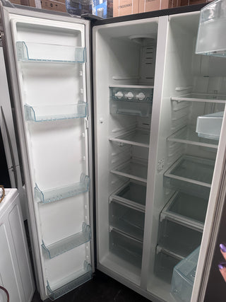 Westinghouse 700L Side by Side Fridge [Refurbished]