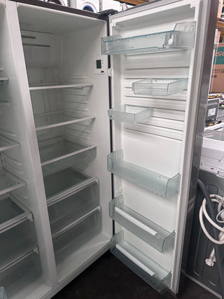 Westinghouse 700L Side by Side Fridge [Refurbished]