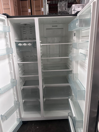 Westinghouse 700L Side by Side Fridge [Refurbished]