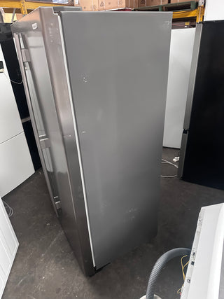 Westinghouse 700L Side by Side Fridge [Refurbished]