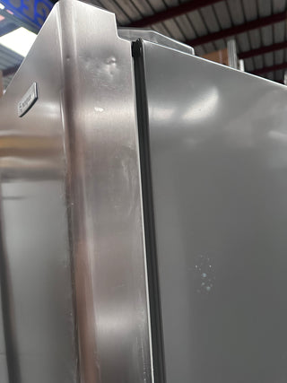 Westinghouse 700L Side by Side Fridge [Refurbished]