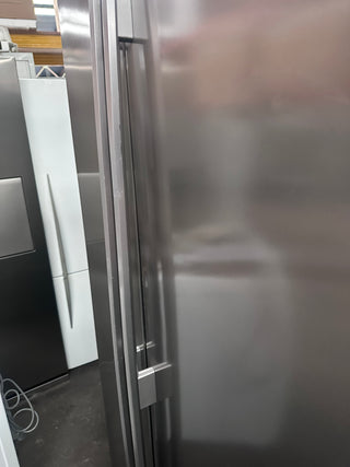 Westinghouse 700L Side by Side Fridge [Refurbished]