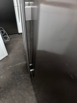 Westinghouse 700L Side by Side Fridge [Refurbished]