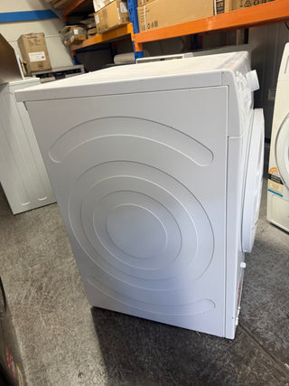 *MADE IN EUROPE* Bosch Series 4 8kg Heat Pump Tumble Dryer  [Refurbished]