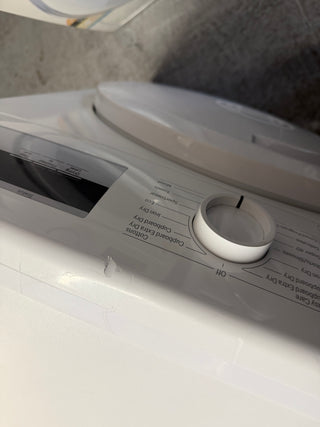 *MADE IN EUROPE* Bosch Series 4 8kg Heat Pump Tumble Dryer  [Refurbished]