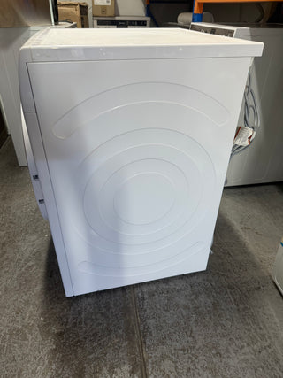 *MADE IN EUROPE* Bosch Series 4 8kg Heat Pump Tumble Dryer  [Refurbished]