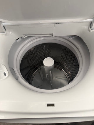 Simpson 9kg Top Loader [Refurbished]