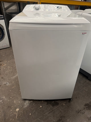 Simpson 9kg Top Loader [Refurbished]