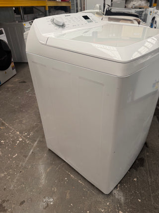 Simpson 9kg Top Loader [Refurbished]