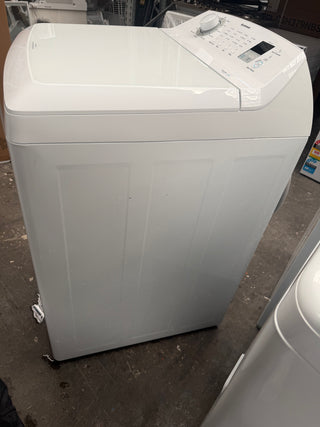 Simpson 9kg Top Loader [Refurbished]