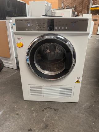 Fisher & Paykel 7kg Dryer [Refurbished]