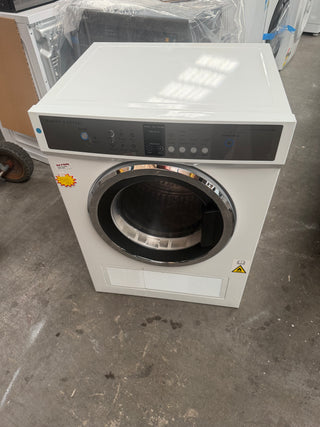 Fisher & Paykel 7kg Dryer [Refurbished]