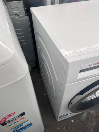 Bosch 7.5kg Avantixx Front Loader [Refurbished]