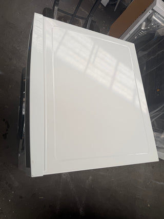Fisher & Paykel 7kg Dryer [Refurbished]