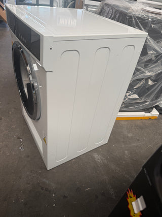 Fisher & Paykel 7kg Dryer [Refurbished]