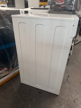 Fisher & Paykel 7kg Dryer [Refurbished]