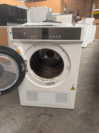 Fisher & Paykel 7kg Dryer [Refurbished]