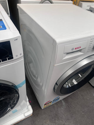 Bosch Serie 6 8kg Front Loader [Refurbished]