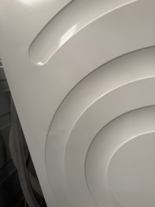 *Made in Germany* Bosch Series 8 8kg Front Load Washing Machine [Refurbished]