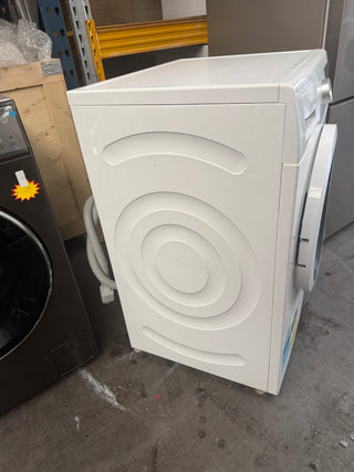 Bosch Serie 4 7.5kg Front Loader[Refurbished]