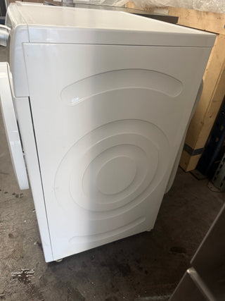 Bosch Serie 4 7.5kg Front Loader[Refurbished]