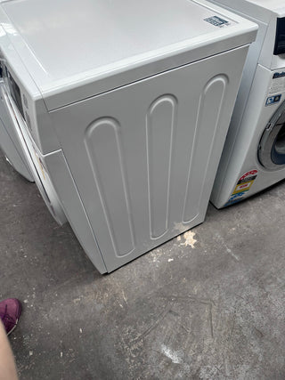 Samsung  7.5 kg Front Loader [Refurbished]