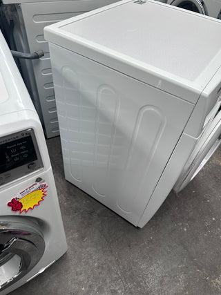 Samsung  7.5 kg Front Loader [Refurbished]