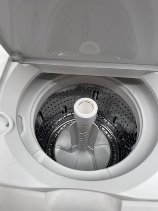 Simpson 5.5kg Top Loader [Refurbished]