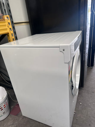 Fisher & Paykel 5kg Dryer [Refurbished]
