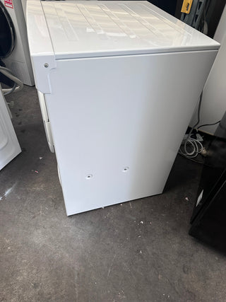 Fisher & Paykel 5kg Dryer [Refurbished]