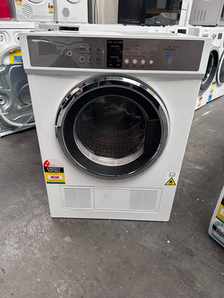 Fisher & Paykel 6kg Auto Sense Dryer [Refurbished]