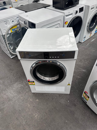 Fisher & Paykel 6kg Auto Sense Dryer [Refurbished]