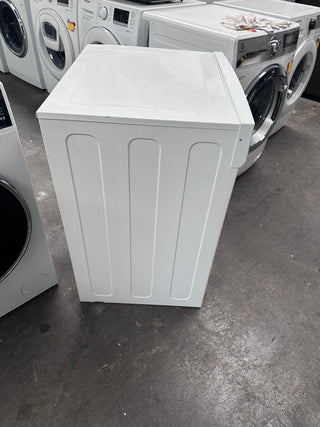 Fisher & Paykel 6kg Auto Sense Dryer [Refurbished]
