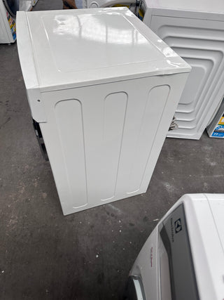 Fisher & Paykel 6kg Auto Sense Dryer [Refurbished]
