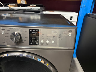 Fisher & Paykel Series 7 9kg Heat Pump Dryer Graphite DH9060PG2 [Factory Refurbished]