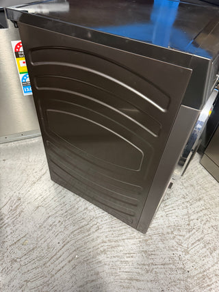 Fisher & Paykel Series 7 9kg Heat Pump Dryer Graphite DH9060PG2 [Factory Refurbished]