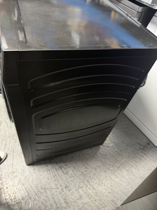 Fisher & Paykel Series 7 9kg Heat Pump Dryer Graphite DH9060PG2 [Factory Refurbished]